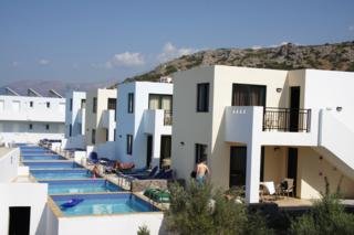 Hotel Mediterraneo