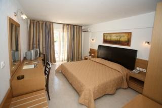 Hotel Mediterraneo