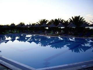 Hotel Mediterraneo
