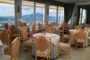 Hotel Mediterraneo