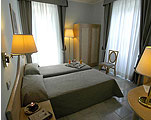 Hotel Mediterraneo
