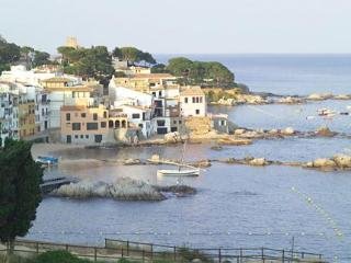 Hotel Mediterrani