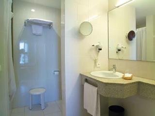 Hotel Mediterrani