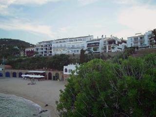 Hotel Mediterrani