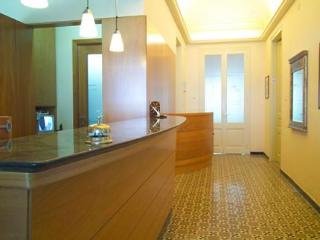Hotel Mediterrani