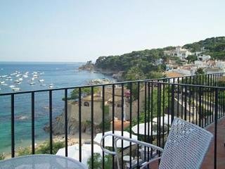 Hotel Mediterrani