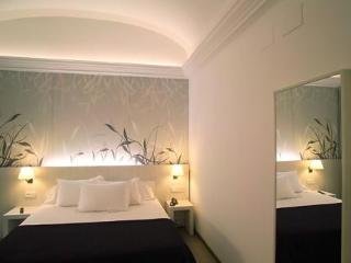 Hotel Mediterrani