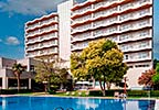 Hotel Medium Valencia