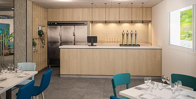Hotel Medplaya Regente Benidorm