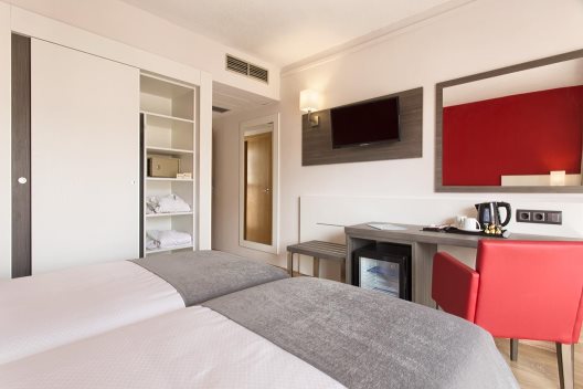 Hotel Medplaya Riudor
