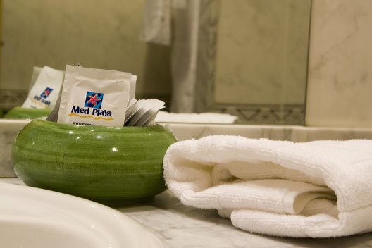 Hotel Medplaya Riudor