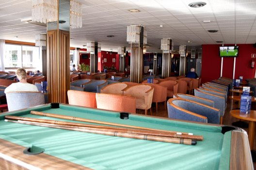 Hotel Medplaya Riudor