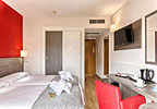 Hotel Medplaya Riudor Hotel Medplaya Riudor
