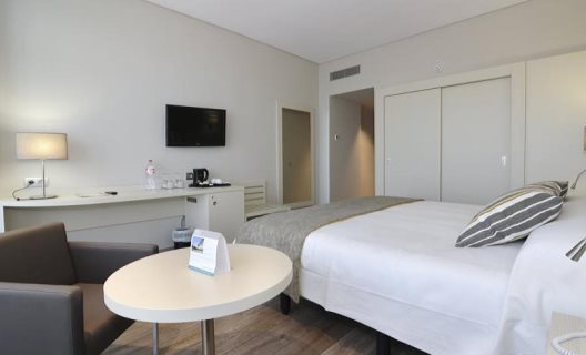 Hotel Medplaya Riviera