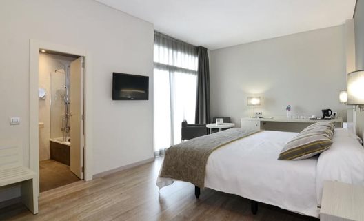 Hotel Medplaya Riviera