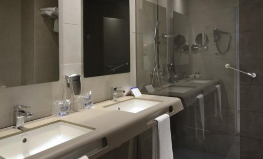 Hotel Medplaya Riviera
