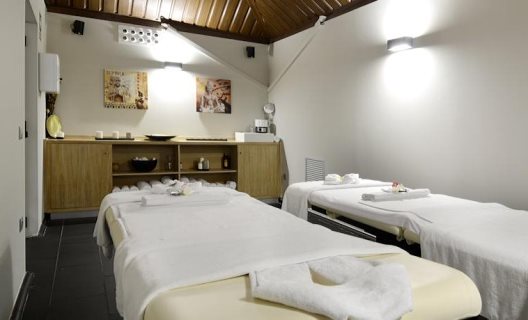 Hotel Medplaya Riviera