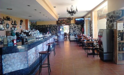 Hotel Medulio