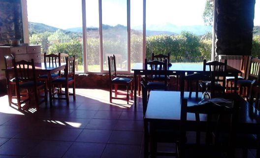 Hotel Medulio