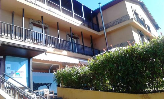 Hotel Medulio