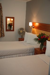 Hotel Mehfil