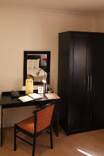 Hotel Mehfil