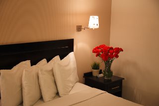 Hotel Mehfil