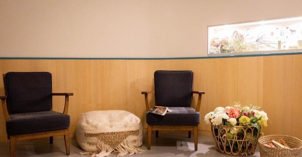 Hotel Meira