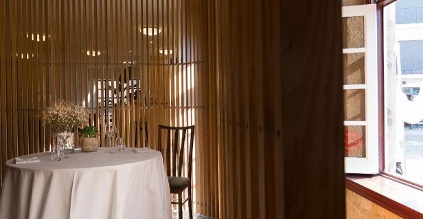 Hotel Meira