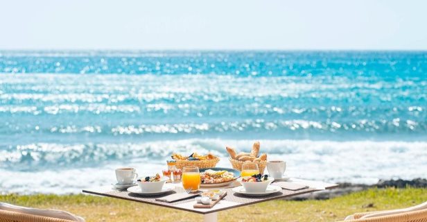 Hotel Melbeach & Spa Adults Only