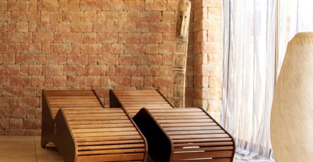 Hotel Melbeach & Spa Adults Only