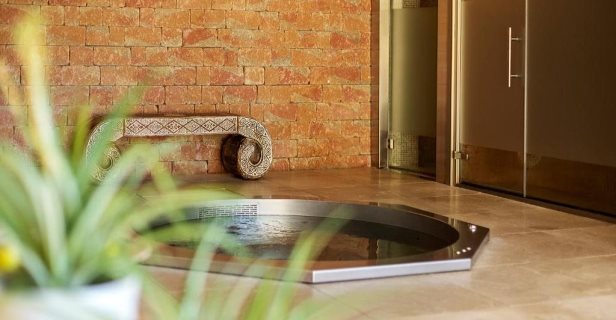 Hotel Melbeach & Spa Adults Only