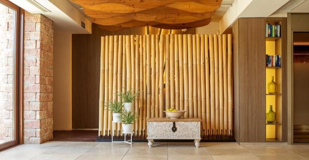 Hotel Melbeach & Spa Adults Only