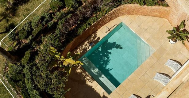 Hotel Melbeach & Spa Adults Only