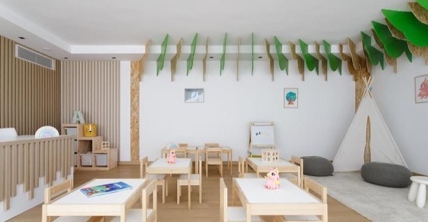 Hotel Melia Alicante