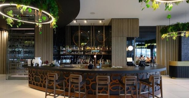 Hotel Meliá Braga Spa