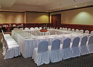 Hotel Melia Cabo Real All Inclusive
