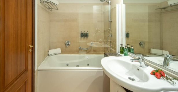Hotel Meliá Cala D'or Boutique