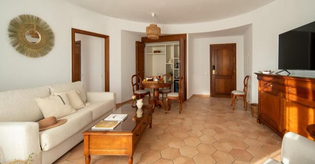 Hotel Meliá Cala D'or Boutique