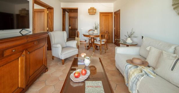 Hotel Meliá Cala D'or Boutique
