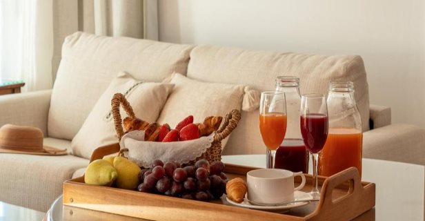 Hotel Meliá Cala D'or Boutique