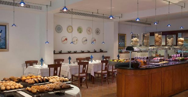 Hotel Meliá Cala D'or Boutique
