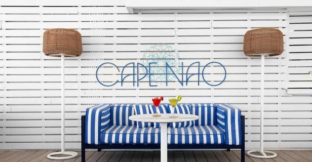 Hotel Meliá Calviá Beach