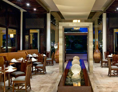 Hotel Melia Caribe Tropical All Inclusive Beach & Golf