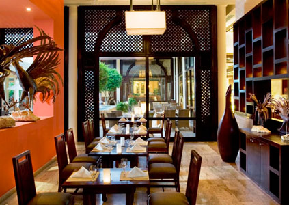 Hotel Melia Caribe Tropical All Inclusive Beach & Golf