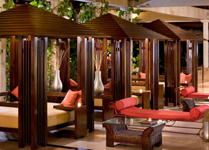 Hotel Melia Caribe Tropical All Inclusive Beach & Golf