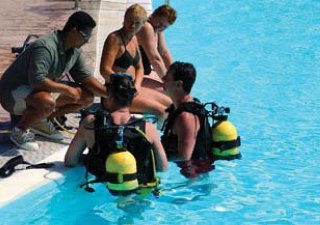 Hotel Melia Cayo Guillermo All Inclusive
