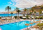 Hotel Meliá Costa Atlantis Tenerife