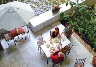 Hotel Melia Habana