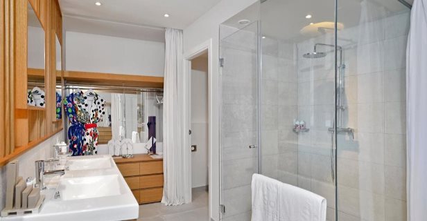 Hotel Meliá Ibiza